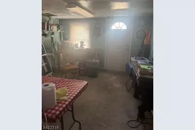 17A Cleveland St, Morristown, NJ 07960 - Photo 11