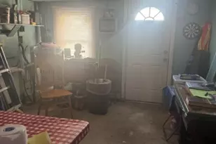 17A Cleveland St, Morristown, NJ 07960 - Photo 11