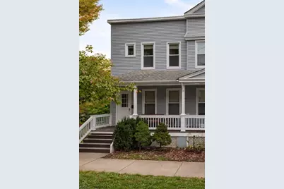 17A Cleveland St, Morristown, NJ 07960 - Photo 1