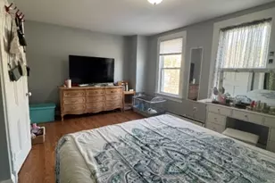 17A Cleveland St, Morristown, NJ 07960 - Photo 5