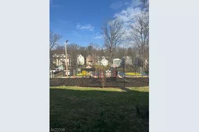 17A Cleveland St, Morristown, NJ 07960 - Photo 13