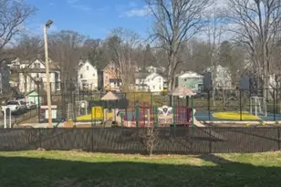 17A Cleveland St, Morristown, NJ 07960 - Photo 13