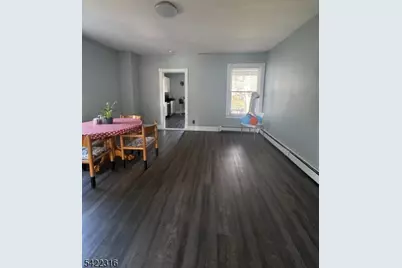 17A Cleveland St, Morristown, NJ 07960 - Photo 3