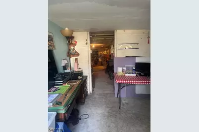 17A Cleveland St, Morristown, NJ 07960 - Photo 9