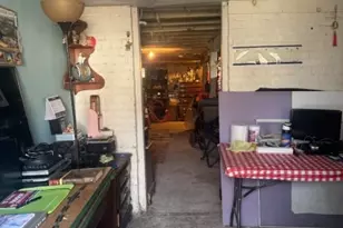 17A Cleveland St, Morristown, NJ 07960 - Photo 9