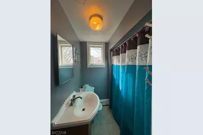 17A Cleveland St, Morristown, NJ 07960 - Photo 7