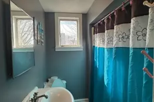 17A Cleveland St, Morristown, NJ 07960 - Photo 7