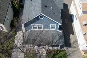 126 Ridge Ave, Bloomfield, NJ 07003 - Photo 43