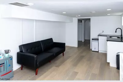 126 Ridge Ave, Bloomfield, NJ 07003 - Photo 33