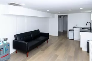 126 Ridge Ave, Bloomfield, NJ 07003 - Photo 33