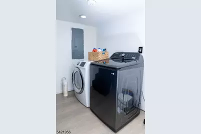 126 Ridge Ave, Bloomfield, NJ 07003 - Photo 31