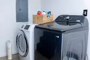 126 Ridge Ave, Bloomfield, NJ 07003 - Photo 31