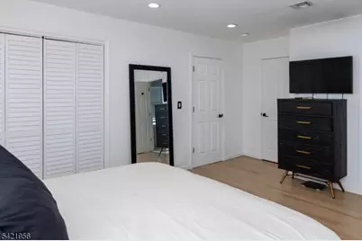 126 Ridge Ave, Bloomfield, NJ 07003 - Photo 21