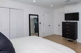 126 Ridge Ave, Bloomfield, NJ 07003 - Photo 21