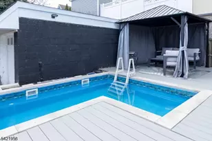 126 Ridge Ave, Bloomfield, NJ 07003 - Photo 41