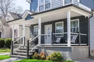 126 Ridge Ave, Bloomfield, NJ 07003 - Photo 3