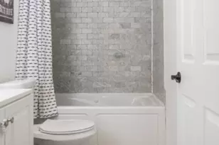 126 Ridge Ave, Bloomfield, NJ 07003 - Photo 25