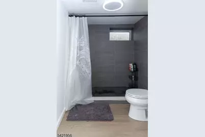 126 Ridge Ave, Bloomfield, NJ 07003 - Photo 37