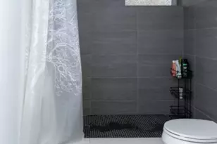 126 Ridge Ave, Bloomfield, NJ 07003 - Photo 37