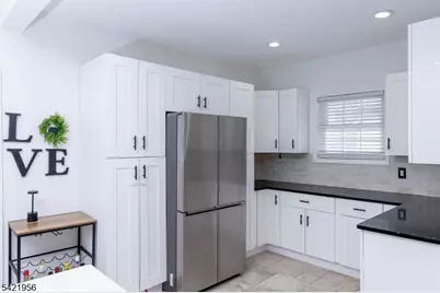 126 Ridge Ave, Bloomfield, NJ 07003 - Photo 13