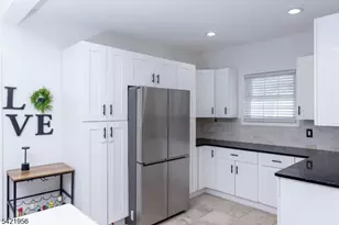 126 Ridge Ave, Bloomfield, NJ 07003 - Photo 13