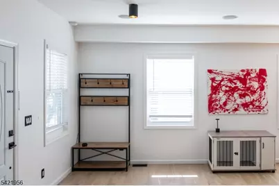 126 Ridge Ave, Bloomfield, NJ 07003 - Photo 5