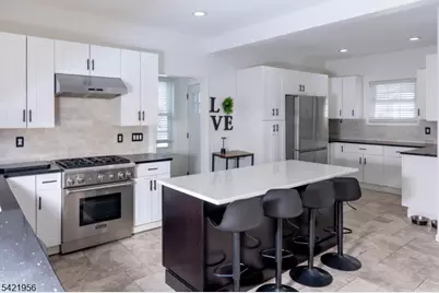 126 Ridge Ave, Bloomfield, NJ 07003 - Photo 11