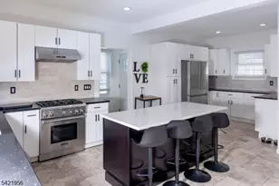 126 Ridge Ave, Bloomfield, NJ 07003 - Photo 11