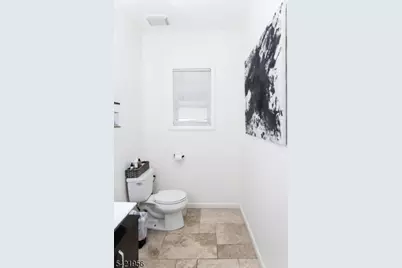 126 Ridge Ave, Bloomfield, NJ 07003 - Photo 17