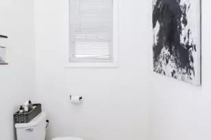 126 Ridge Ave, Bloomfield, NJ 07003 - Photo 17