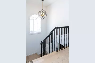 126 Ridge Ave, Bloomfield, NJ 07003 - Photo 19