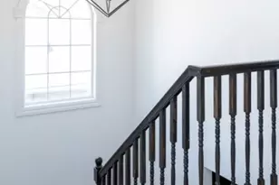 126 Ridge Ave, Bloomfield, NJ 07003 - Photo 19