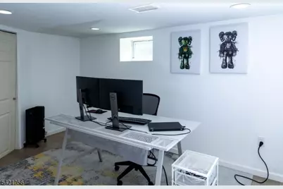 126 Ridge Ave, Bloomfield, NJ 07003 - Photo 35