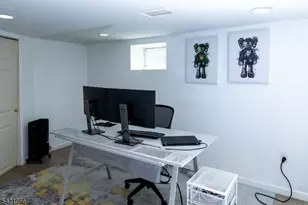 126 Ridge Ave, Bloomfield, NJ 07003 - Photo 35