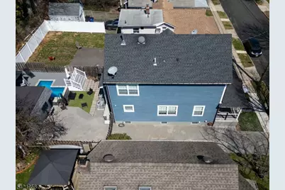 126 Ridge Ave, Bloomfield, NJ 07003 - Photo 45
