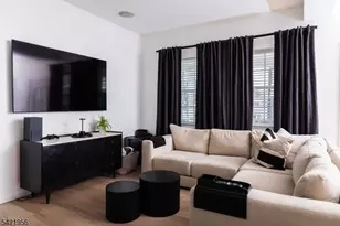 126 Ridge Ave, Bloomfield, NJ 07003 - Photo 9