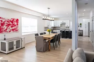 126 Ridge Ave, Bloomfield, NJ 07003 - Photo 7