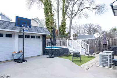 126 Ridge Ave, Bloomfield, NJ 07003 - Photo 39