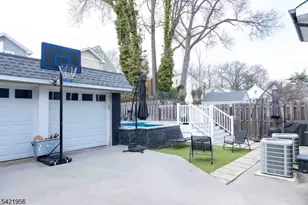 126 Ridge Ave, Bloomfield, NJ 07003 - Photo 39