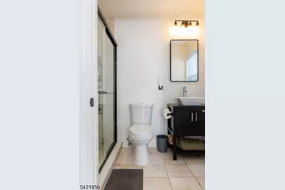 126 Ridge Ave, Bloomfield, NJ 07003 - Photo 23