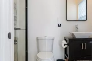 126 Ridge Ave, Bloomfield, NJ 07003 - Photo 23