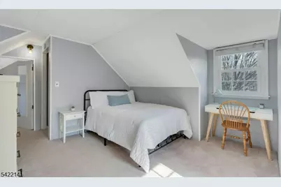 24 Central Ave, Morris Plains, NJ 07950 - Photo 21