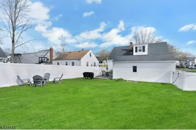 24 Central Ave, Morris Plains, NJ 07950 - Photo 33