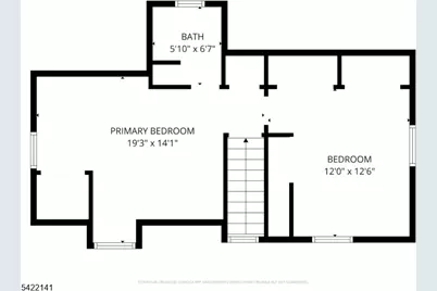 24 Central Ave, Morris Plains, NJ 07950 - Photo 39