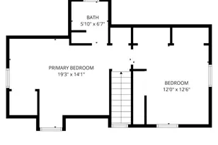 24 Central Ave, Morris Plains, NJ 07950 - Photo 39