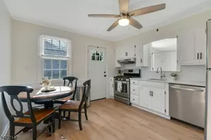 24 Central Ave, Morris Plains, NJ 07950 - Photo 9