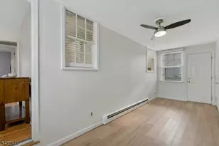 24 Central Ave, Morris Plains, NJ 07950 - Photo 17