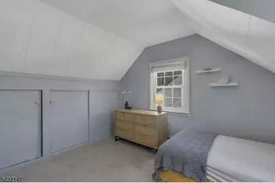 24 Central Ave, Morris Plains, NJ 07950 - Photo 25