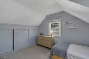 24 Central Ave, Morris Plains, NJ 07950 - Photo 25