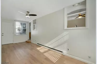 24 Central Ave, Morris Plains, NJ 07950 - Photo 19